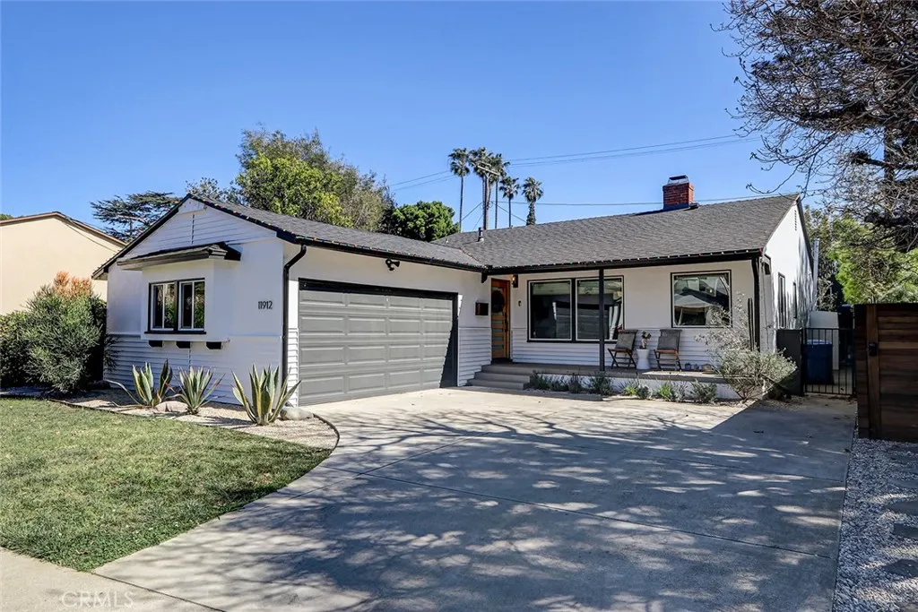 Additional image 30 of 11912 Mccune Ave, Los Angeles, CA 90066