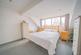 Additional image 10 of Hallcroft Way, Knowle, B93