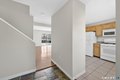 Additional image 10 of 28 Larkspur Dr Unit 28, Cromwell, CT, 06416