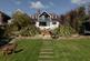 Dumpton Park Drive, Broadstairs, Kent