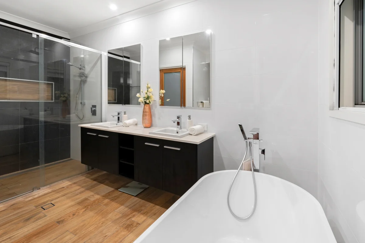 Additional image 30 of 41 Cova Boulevard, Hope Island QLD 4212