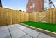 Additional image 26 of Florist Street, Stockport, Greater Manchester, SK3