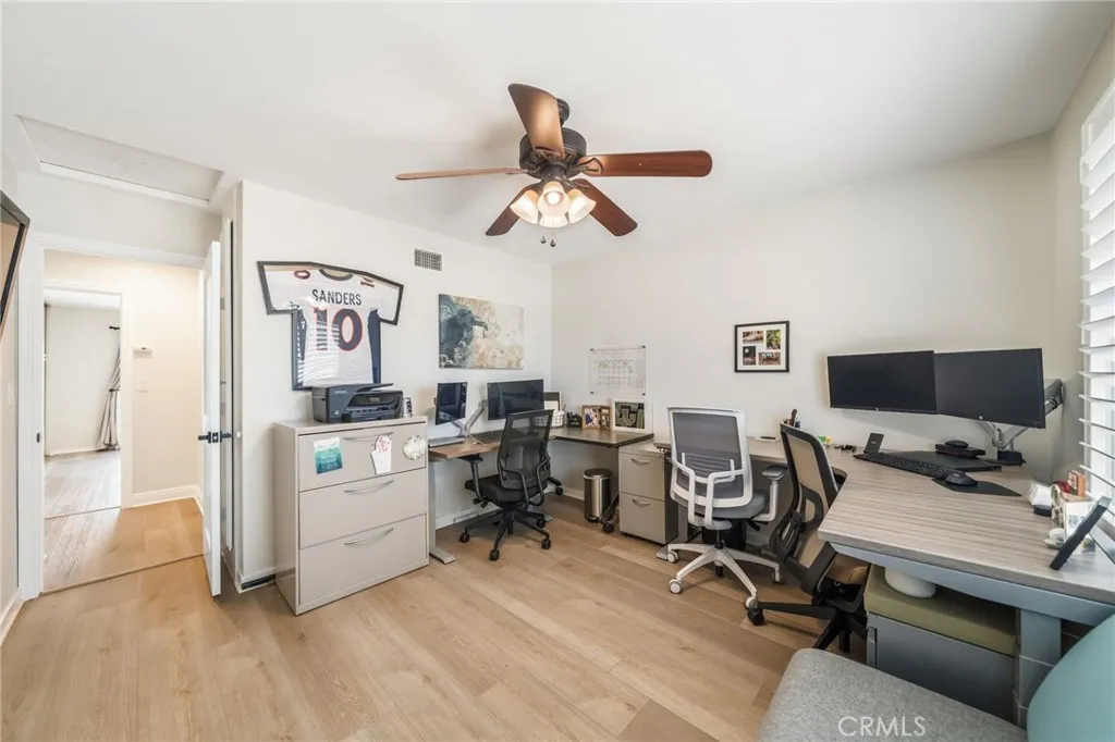 Additional image 31 of 840 S Yorba St, Orange, CA 92869