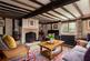 Additional image 2 of Brook Lane, Molesworth, Cambridgeshire, PE28