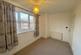 Additional image 5 of Woodside Avenue, Burnage
