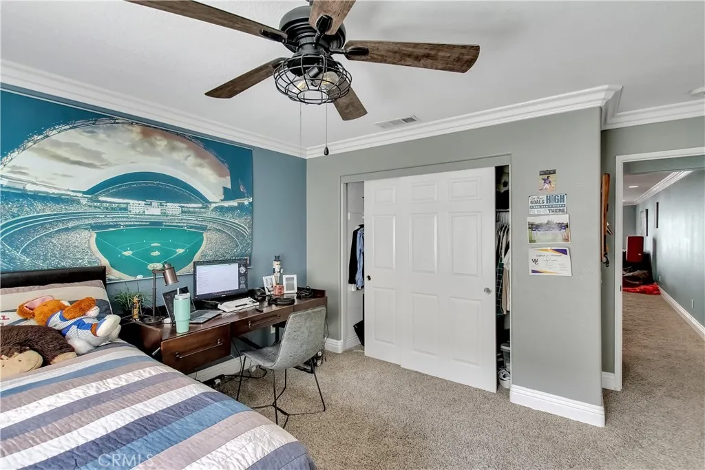 Additional image 76 of 8267 Golden Poppy Rd, Riverside, CA 92508