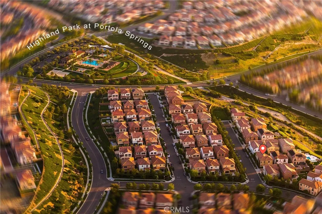 Additional image 75 of 117 Petunia, Irvine, CA 92618