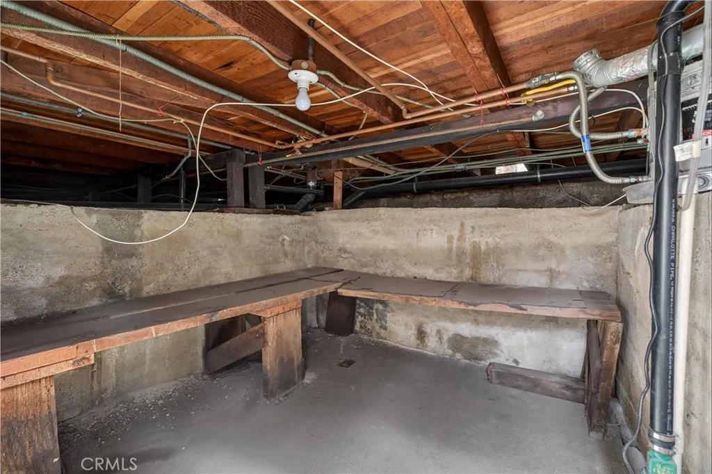 Additional image 48 of 4160 Verdugo Road, Glassell Park, CA 90065