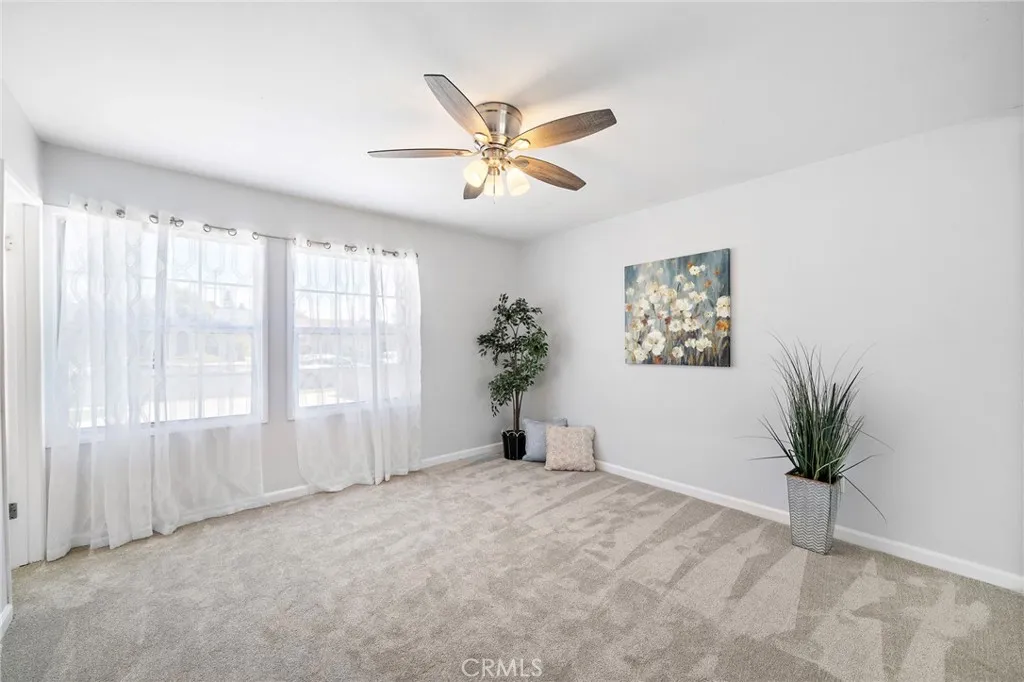 Additional image 22 of 15001 Sussex Circle, Huntington Beach, CA 92647