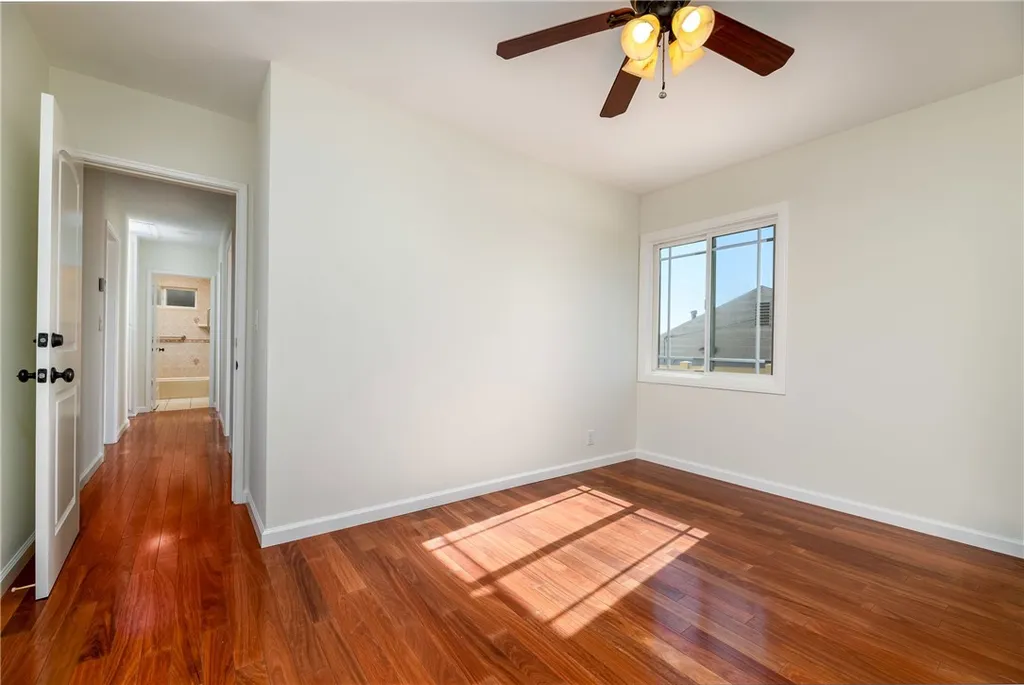 Additional image 23 of 1718 S Mcpherrin Ave, Monterey Park, CA 91754