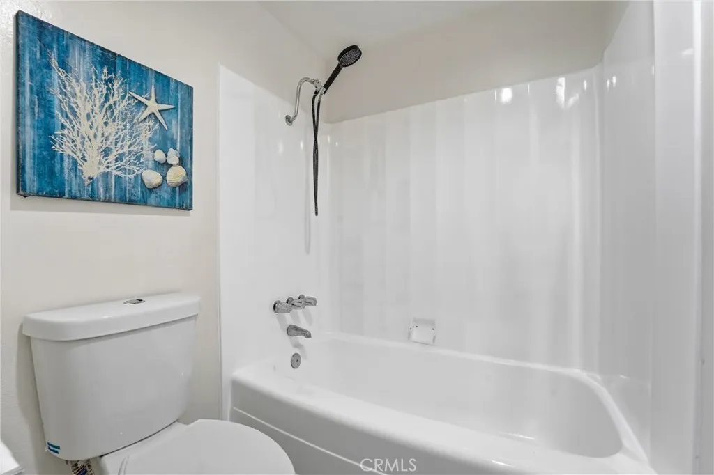 Additional image 115 of 26925 Via Grande, Mission Viejo, CA 92691