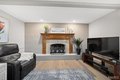 Additional image 22 of 26 Ravenwood Cir, O'Fallon, IL, 62269