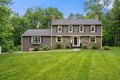 17 Janes Rd, Boxford, MA, 01921