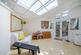 Additional image 11 of Beaford Grove, Raynes Park, London, SW20