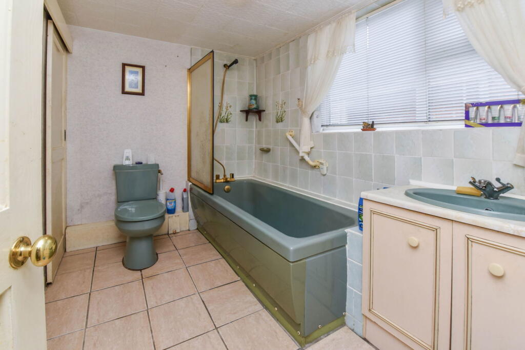 Additional image 12 of Great Hinton, Trowbridge, BA14