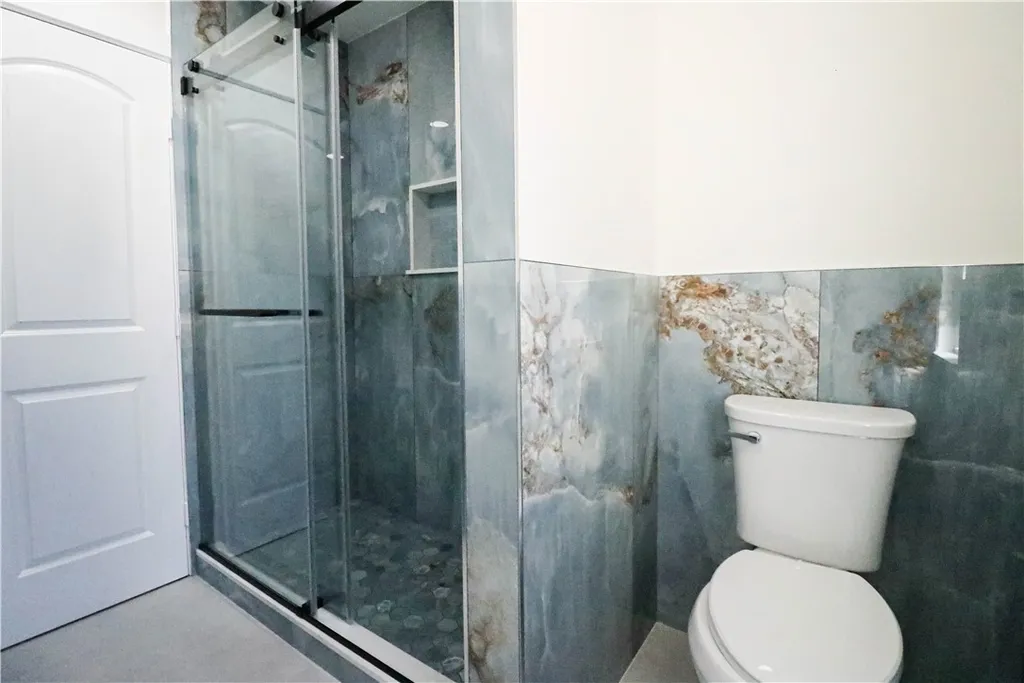Additional image 16 of 10342 La Despensa Ave, Fountain Valley, CA 92708
