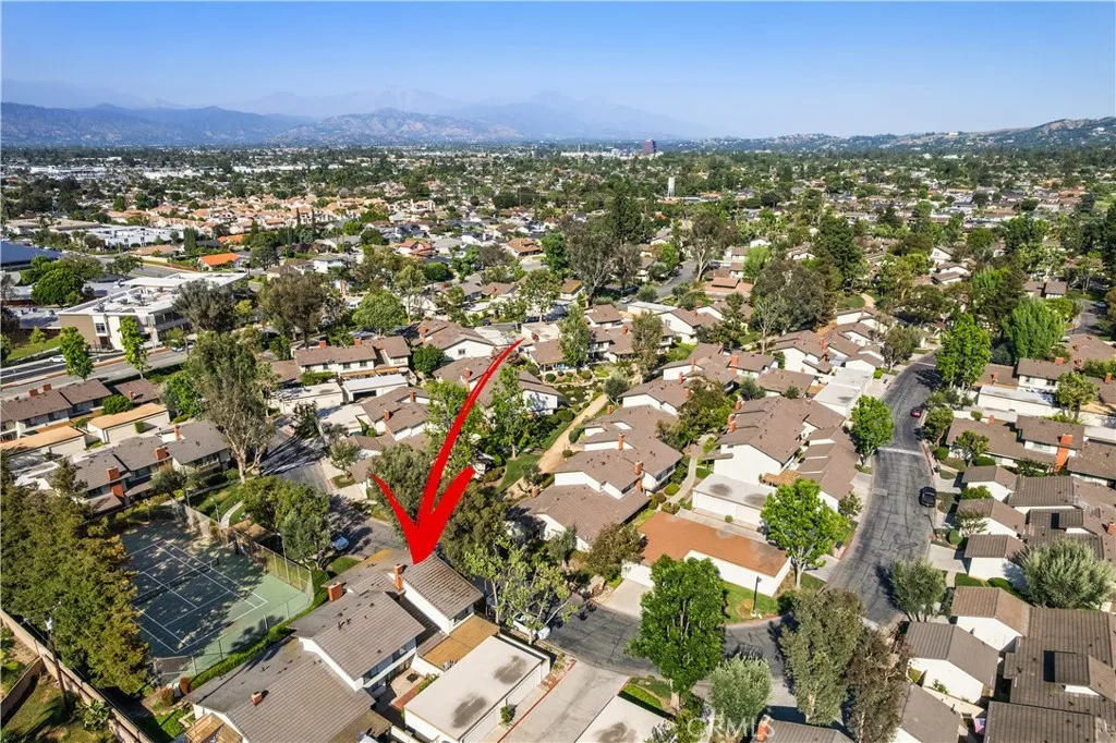 Additional image 41 of 1655 Aspen Village Way, West Covina, CA 91791