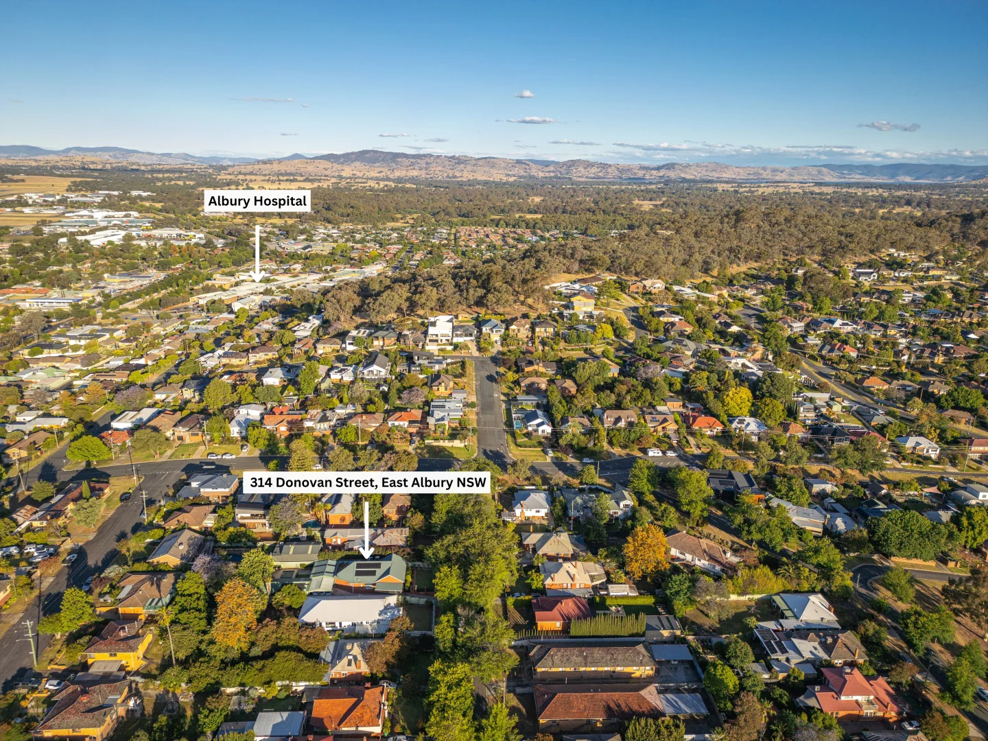 Additional image 25 of 314 Donovan Street, East Albury NSW 2640