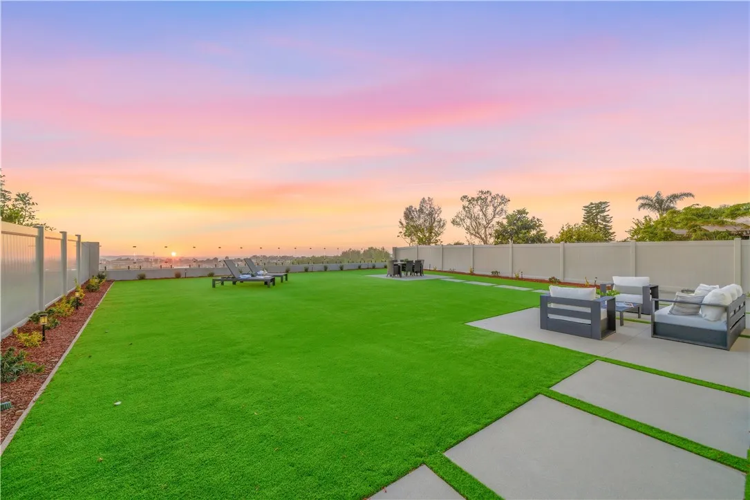 Additional image 106 of 21041 Skylark Dr, Lake Forest, CA 92630