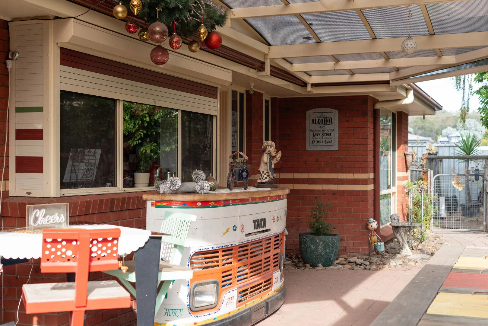 Additional image 21 of 3 Poplar Parade, Youngtown TAS 7249