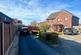 Additional image 15 of Topcliffe Grove, Liverpool, L12
