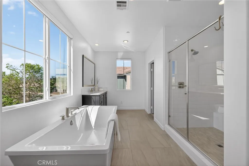 Additional image 89 of 26018 Meadow Drive, San Juan Capistrano, CA 92675
