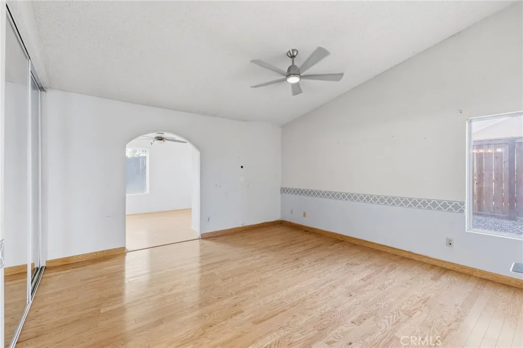 Additional image 35 of 13433 Northstar Avenue, Victorville, CA 92392