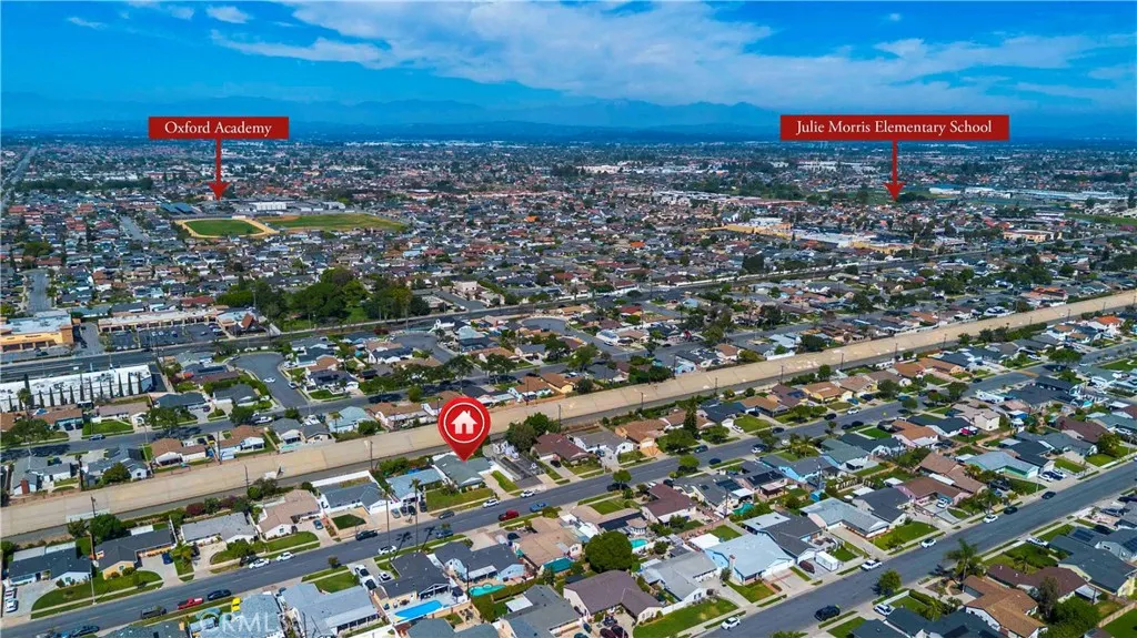 Additional image 39 of 5101 Myra Ave, Cypress, CA 90630