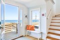 Additional image 5 of 175 Cliff Rd, Wellfleet, MA, 02667