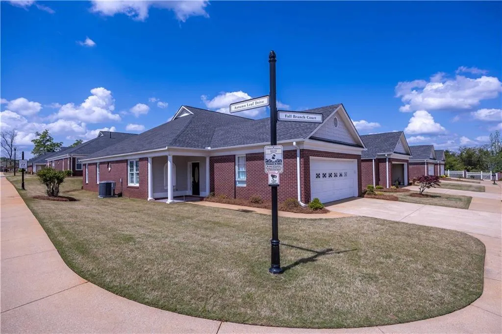 Additional image 22 of 5011 Fall Branch Court Unit A, Phenix City, AL 36867