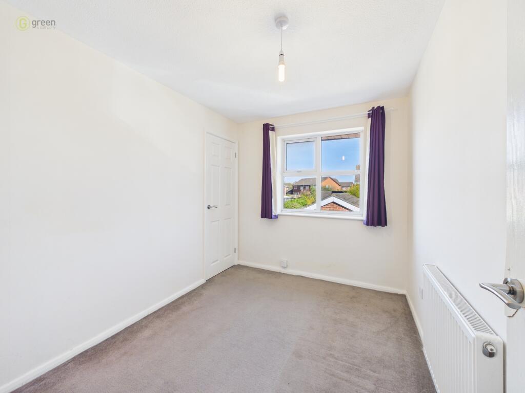 Additional image 4 of Beauchamp Close, Walmley, Sutton Coldfield, B76