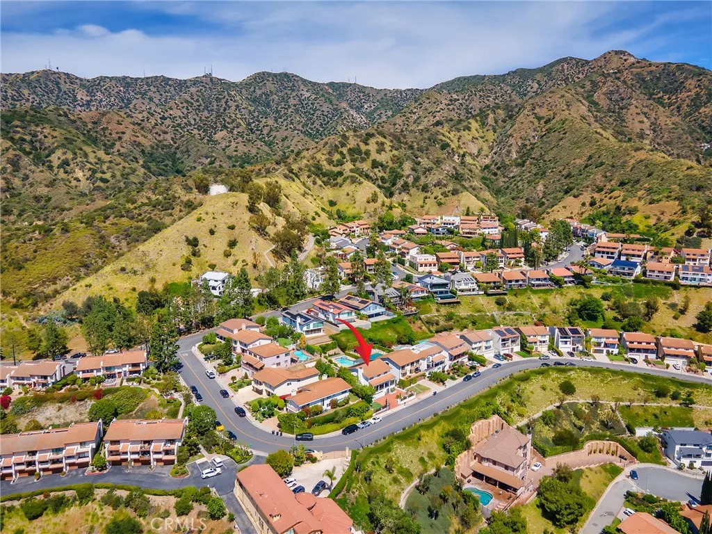 Additional image 75 of 1426 E Tujunga Avenue, Burbank, CA 91501