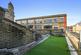 Additional image 13 of Wapping,  Wapping, E1W