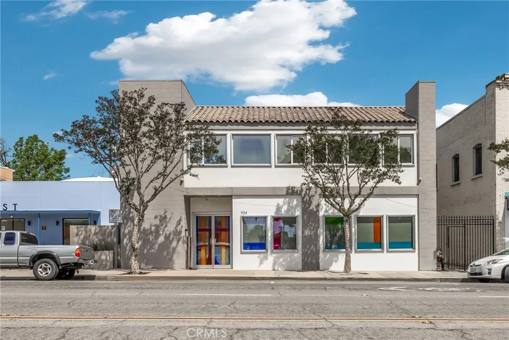 Additional image 74 of 1124 Mission St, South Pasadena, CA 91030