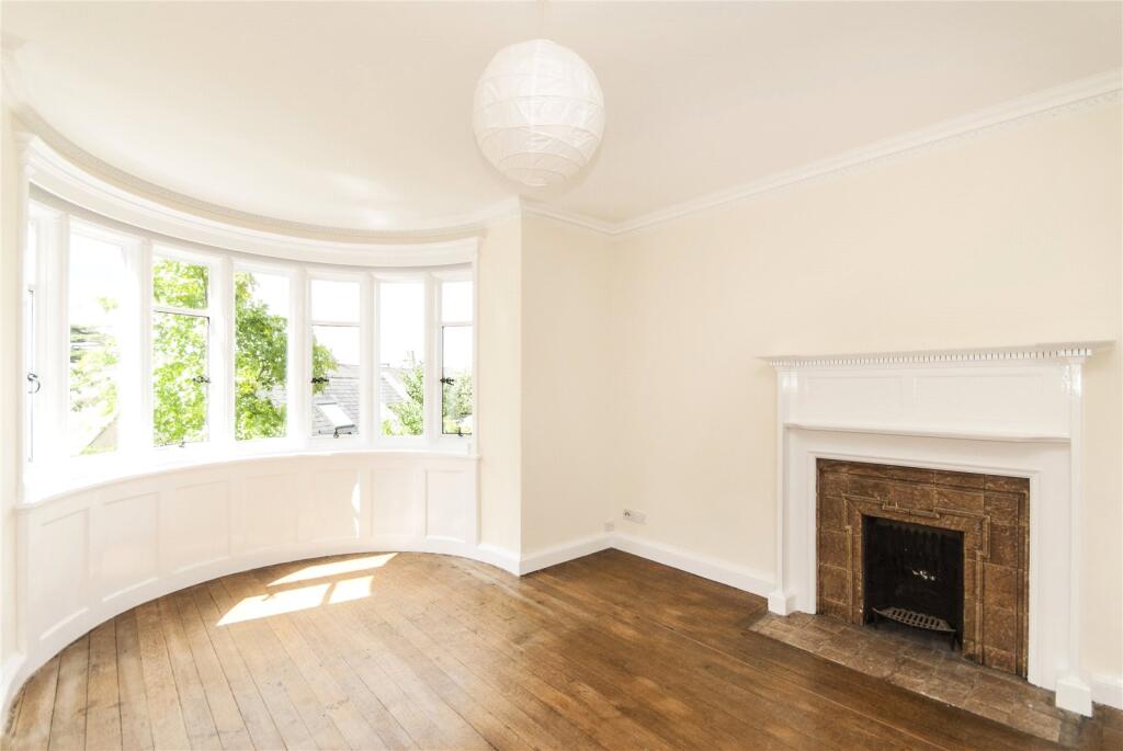 Additional image 2 of Lansdown Grove, Bath, Somerset, BA1