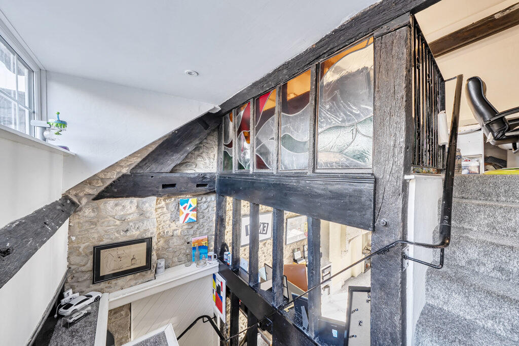 Additional image 7 of Higher Backway, Bruton, Somerset, BA10 0DW