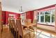 Additional image 7 of Mill Road, Shiplake, Henley-on-Thames, Oxfordshire, RG9