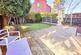 Additional image 22 of Sturgeons Hill, Lichfield, WS14