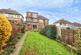 Additional image 6 of Corisande Road, Birmingham, West Midlands, B29