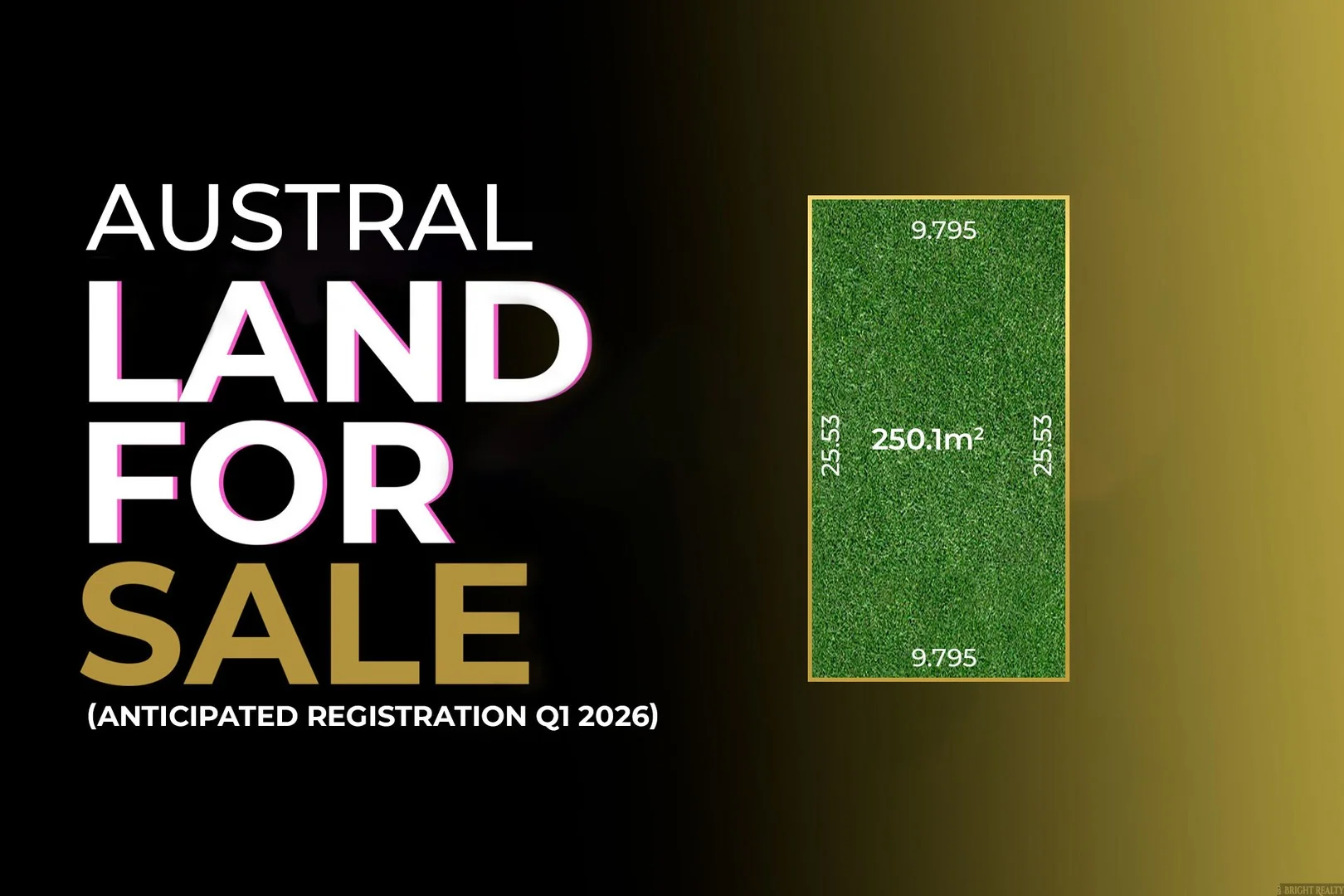 Austral NSW 2179
