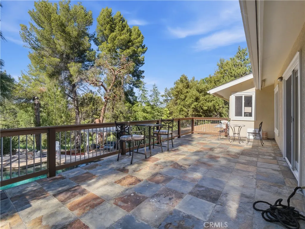 Additional image 21 of 27323 Eaglehelm Drive, Canyon Country, CA 91387