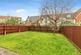 Additional image 15 of Royal Victoria Park, Bristol, BS10