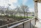 Additional image 7 of Clifton Road, Aberdeen AB24