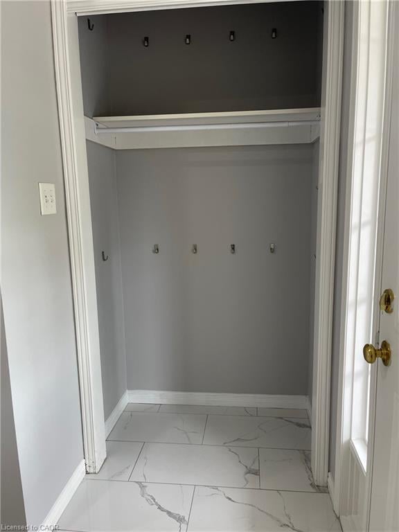 Additional image 3 of 189 Sims Estate Drive, Kitchener, ON, N2A 0A6