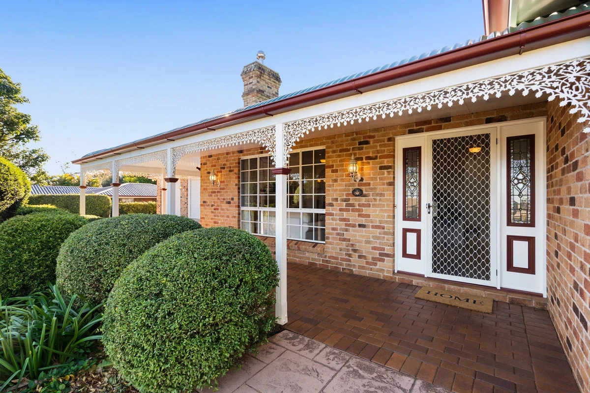 Additional image 3 of 11 Coral Sea Drive, Middle Ridge QLD 4350