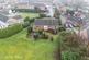 Additional image 23 of Hill Fold, Pontefract WF9