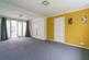 Additional image 5 of Rowan Drive, Newcastle Upon Tyne NE20