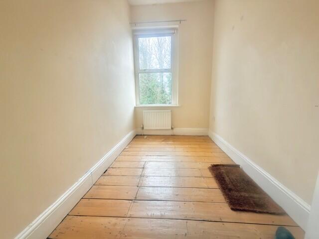 Additional image 3 of Lower Weston, Bath