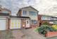 57 Kilbury Drive, Worcester. WR5 2NG
