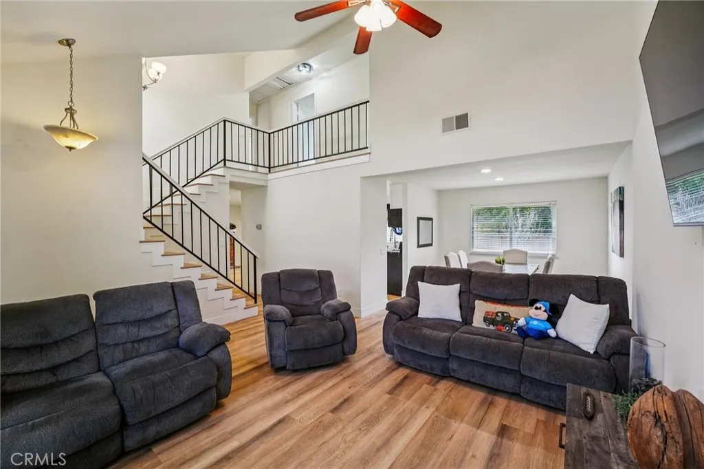 Additional image 5 of 2372 Leta Ln, San Bernardino, CA 92407